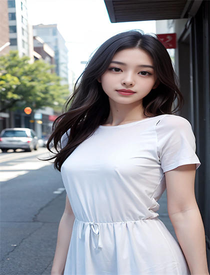 亞洲_歐美_卡通_圖區_高清精品國內視頻