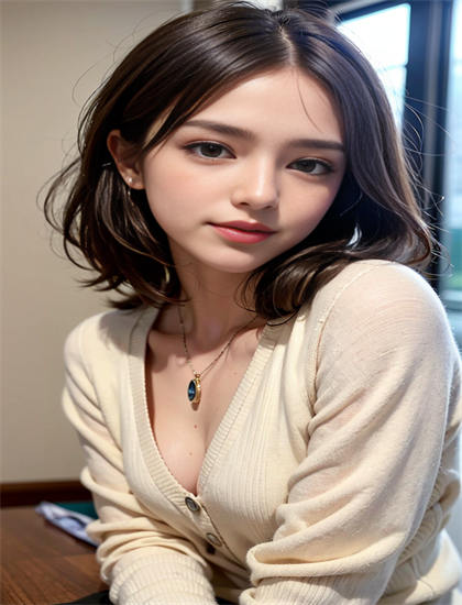 苍老师图片_蜜桃成熟后_日韩亚射