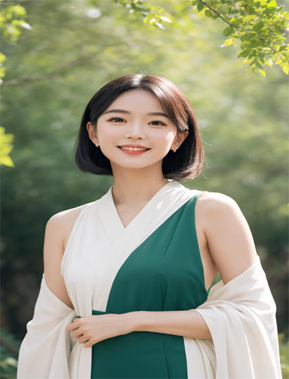 又粗又硬又大A片黑人看片_大地8在線影視免費觀看