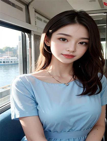 龔玥菲新金瓶ed2k_漂亮老師_8