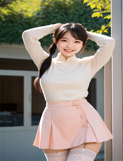 神马电影dy888午夜我不卡_欧美大肥婆大肥BBBBB_山河令彩蛋在线观看