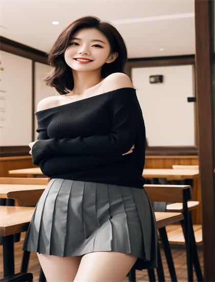 蘇熙凌久澤小說免費閱讀頂點閱讀_巨乳__亞洲