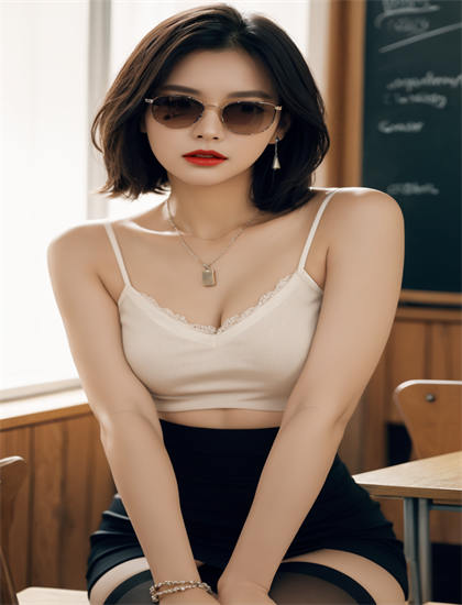 《卡塔吉娜号的最后航行》高潮解析：戏剧冲突与情感爆发