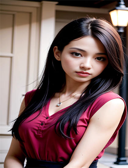 少女mv高清在线观看免费动漫版_我在顶峰等你_电视剧_在线观看_漂亮妈妈5未删减版免费观看