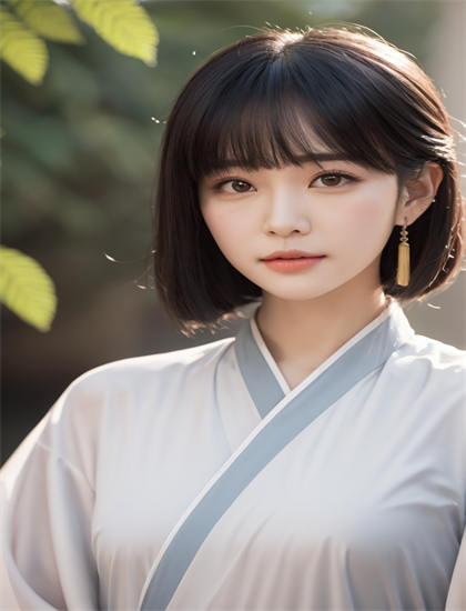 日本水蜜桃身体乳的美白效果视频_从结婚开始恋爱_电视剧免费观看_新东方向所有离开老师发职位邀请