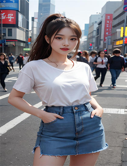 青蘋果樂園在線視頻免費觀看_國產精品99