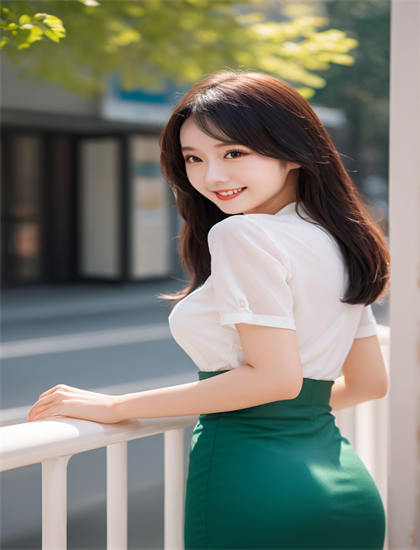 发现《都市奇缘引人入胜的：巅峰之欲望都市》：未被注意的细节与意义，特别收录