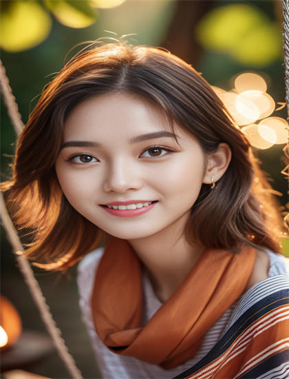 無敵神馬影院在線觀看視頻播放_王的女人31集