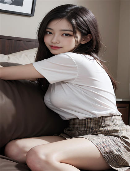 宅院里的女人们_夺宝联盟在线观看_理论片在线观看