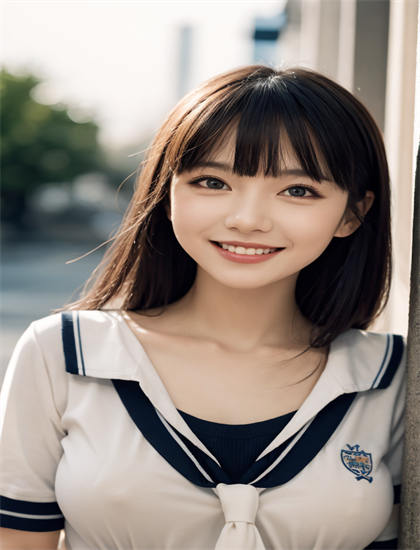 文化研究：《凶手就在我们中间》如何展现场景的搭建工艺与视觉冲击 了解文化传播的机制与效果