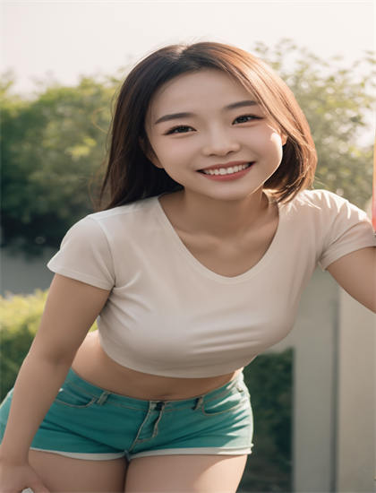 美丽的姑娘高清免费观看_午马影视电视剧免费观看高清全集_有翡电视剧免费观看全集完整