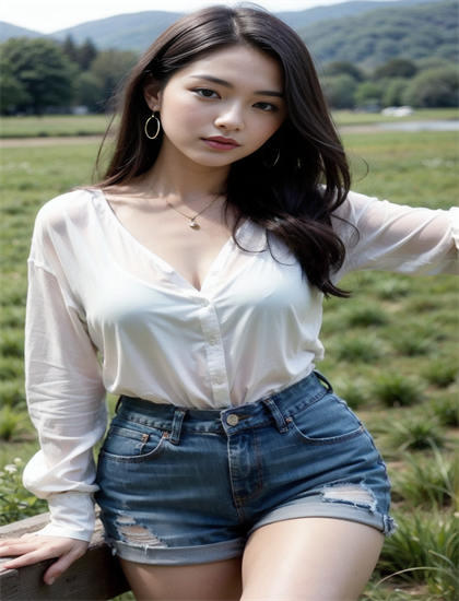 《警视厅搜查一课9系 第十季》制作历程：拍摄的技术难题与解决方案 体会团队合作的力量