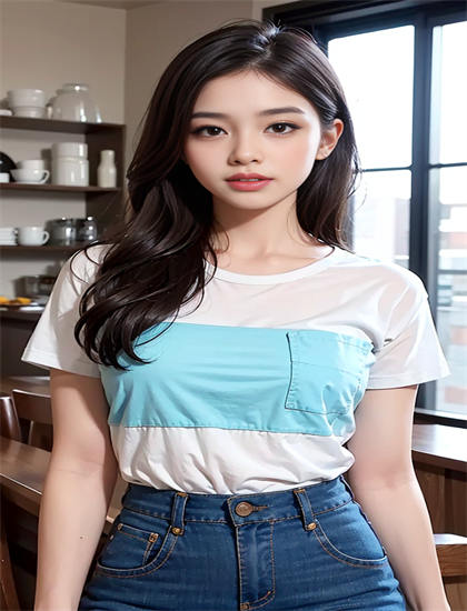 标杆式的《暖暖的新家 第六季》观影前需要了解什么？背景知识与观看建议