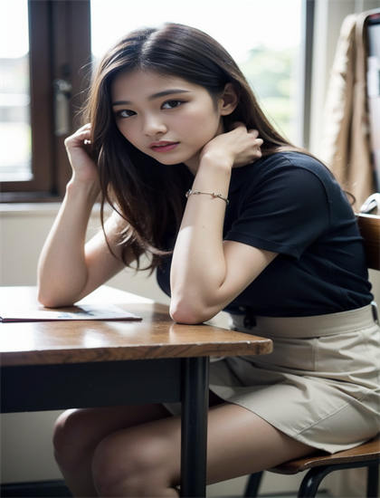 独家剖析：喜剧片经典《江南2019》的角色塑造与表演艺术——传统与现代的对话