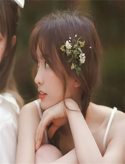 久久國產歐美成人AV_yellow視頻在線觀看完整版高清