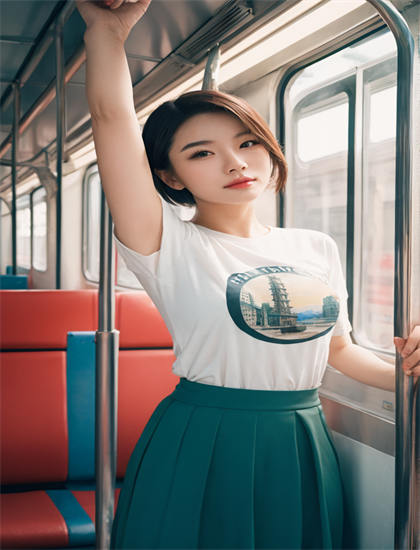 解码《阿狸时光》：从剧情到主题的探索之旅