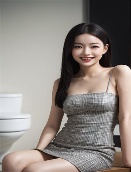 貧血吃什麼補血效果最好女人_人間水蜜桃6免費觀看電視劇