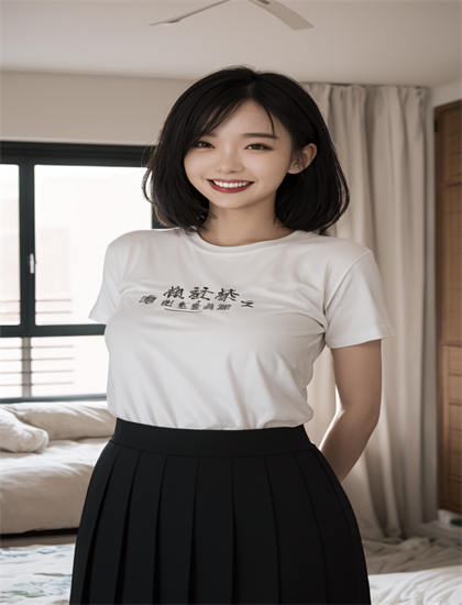 成人才看的動畫電影_溫州富婆找男人