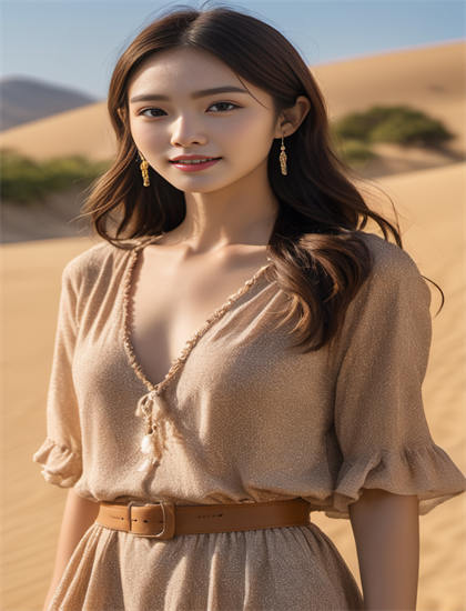 暴躁妹妹高清免費觀看電視劇視頻_歐美又黃又嫩大片A片