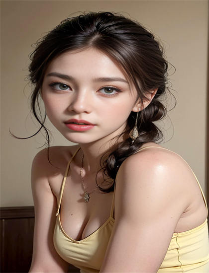 从文化视角看变身侠阿奔 第二季：时代精神与艺术表达的互动 认识文化多样性的价值