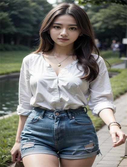 女人更年期年龄_电视剧在线观看全集_夜夜春商城