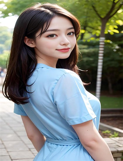 小丑在线观看完整版_快播电影u影_亚洲日本欧美产综合在线