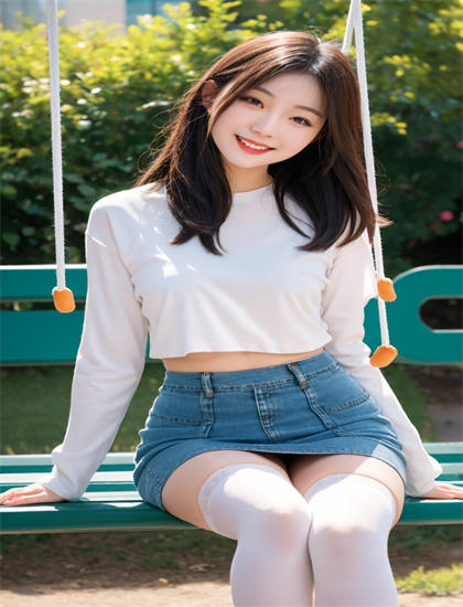 带你走进超迷你战士的幕后世界：特效的CGI技术与实景结合 了解优秀作品的创作秘密