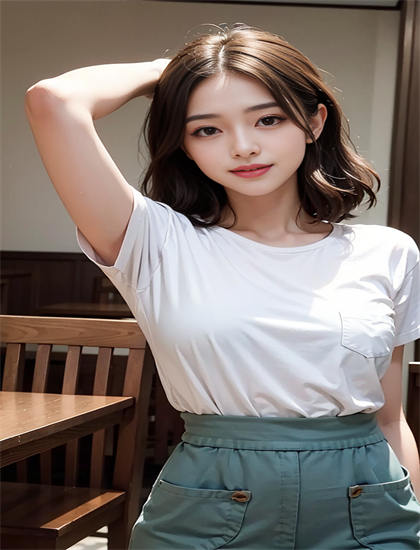 花蝴蝶在线视频免费观看_天降女子动漫在线完整观看_野花高清免费观看完整版