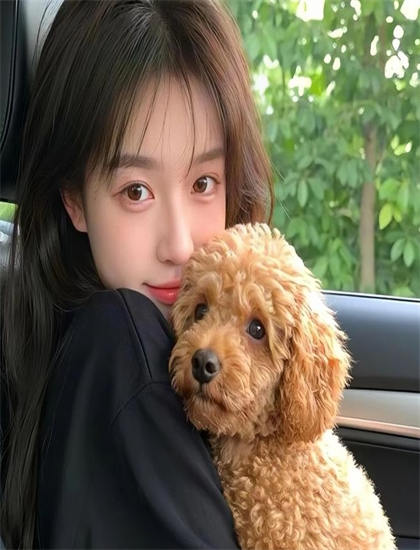 老師好_陰三兒_麻花傳劇MV高清完整版在線觀看