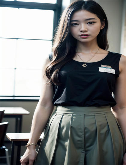 免费播放少女初婚第10集-唐人街探案3 电影