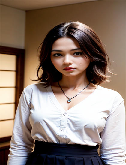 百味人生适合什么人观看？目标观众群体分析