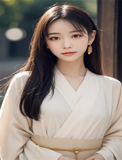 女人在洗澡_綠色椅子視頻