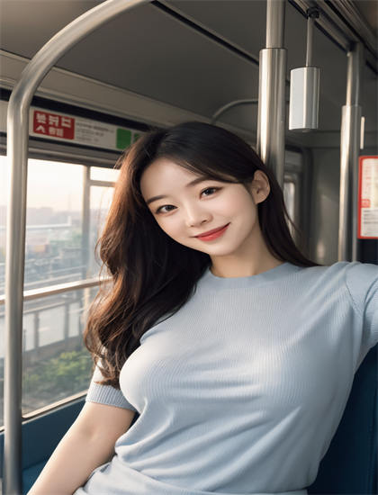 97资源总站久久视频_gogogo高清完整免费观看_老婆骚