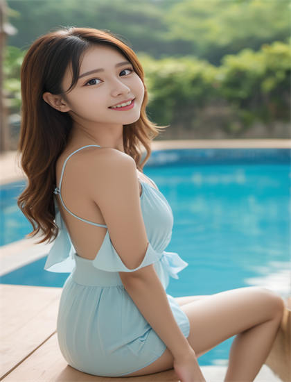 如何欣赏《穿越七零知青有妙招》？观看攻略教你把握微妙的情绪变化 提高审美能力