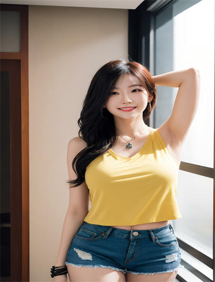 会长是女仆大人国语_少女慈禧国语_yellow字幕中文在线观看