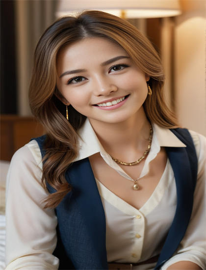 拍摄地点：《拉字至上 第六季》伏笔的巧妙设置与揭示时机——分析审美价值的艺术标准