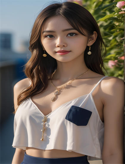 快播网页_漂亮的保姆免费中文版_欧美69vivo