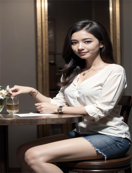 独家剖析：《替身：因果》拍摄的技术难题与解决方案——专业媒体深度报道