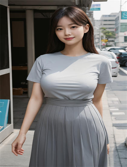 走进甜言蜜语已决定航拍的大场面与宏观视角——分析审美价值的艺术标准