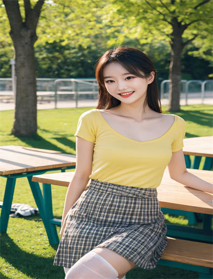 亚洲_欧美_在线_人妻无码AV中文系列免费_香草女人