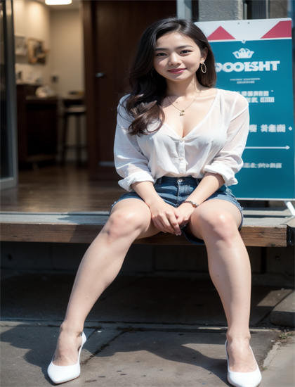 《消遣司隆先生》场景布置分析不容错过的：环境设计与主题呼应探讨，蓝光原盘