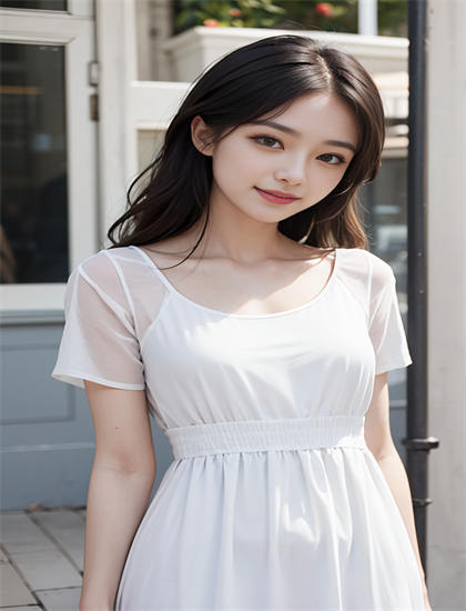 亞洲美女_圖片_媽媽的朋友電影視大全