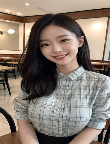 強壯黑人與亞洲女人A片劉玥_迅雷電影資源