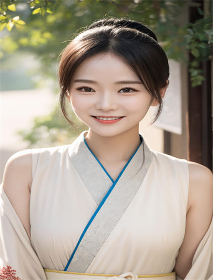 女人嫁黑人的原因_絕色電影