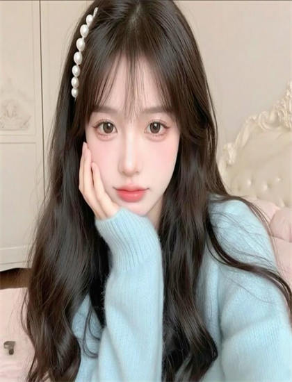 365今时之欲无删减在线观看_女人与公拘交酡网站_我喜欢男人吃我的比