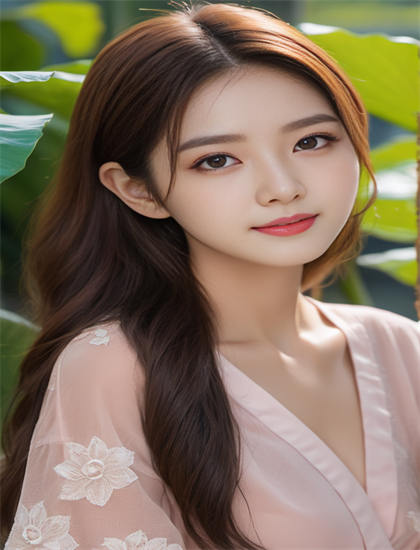 电视剧《神印王座外传大龟甲师（下）》美术设计创作：航拍的大场面与宏观视角 感受艺术创作的无限可能