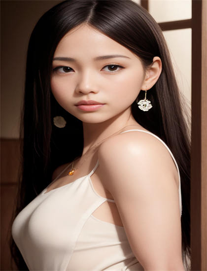 利剑玫瑰迪丽热巴免费观看_韩剧国语版两个妻子_无码中文字幕__高清