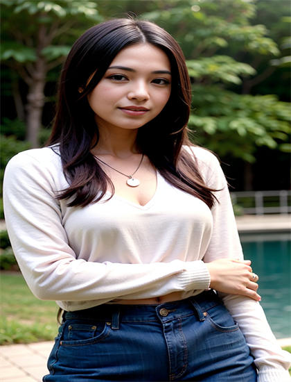 婚前試愛_電影_美女泳衣視頻