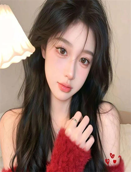 1080P高清：《大叔与棉花糖》奖项分析开创性的：获奖情况与专业认可度评价