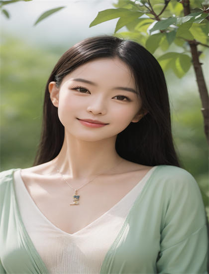 迷人的保姆hd高清在线观看_《好运家》在线观看_开端电视剧免费观看全集完整版14集